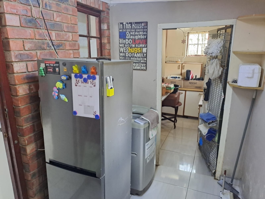 3 Bedroom Property for Sale in Nahoon Valley Park Eastern Cape
